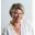 Delphine Berjot