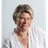 Delphine Berjot