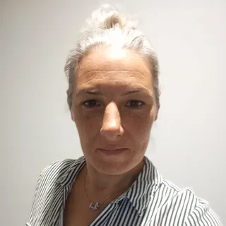 Stéphanie Souchet Stéphanie Souchet