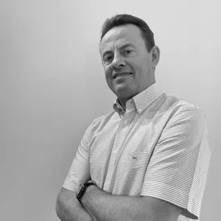 Antonio Casado Ortiz Antonio Casado Ortiz