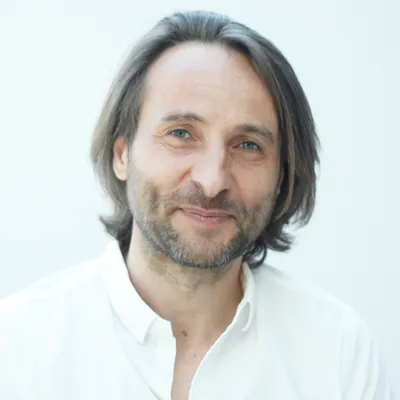 Stevy Boiteau