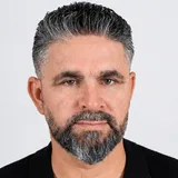 François Ferreira