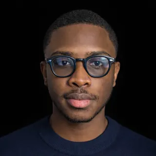 Alexis-Daniel Gaillot