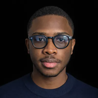 Alexis-Daniel Gaillot