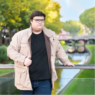 Hugo Bidault--Raynaud Hugo Bidault--Raynaud