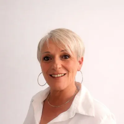 Marie-Pierre Simonnot