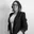 Adeline Zammit