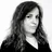 Sarah Grondin