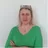 Cecile Trinquart