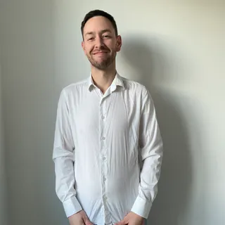 Alexandre Hardion Alexandre Hardion