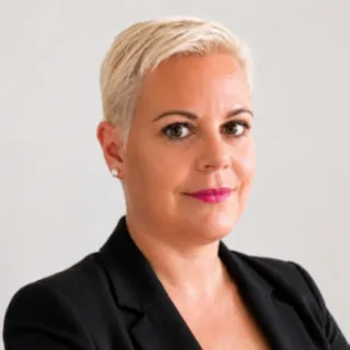 Solène Lhopiteau Solène Lhopiteau
