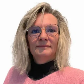 Sophie Coirnot Sophie Coirnot