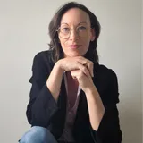 Emilie Belhote