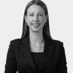 Anne-Sophie Daumas