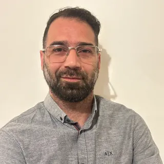 Sami Duyar Sami Duyar
