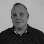 Christophe JANSON