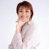 Clarisse Leblanc