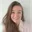 Elodie Aman