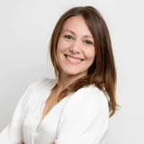 Laura Roquet