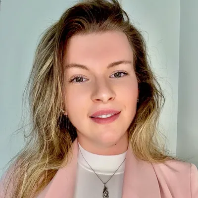Sophie Costaz