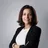 Julia Frangoulis