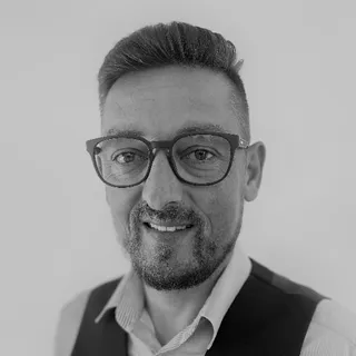 Patrice Alfageme Patrice Alfageme