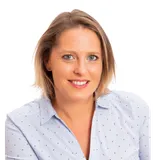 Sophie DESCHAMPS