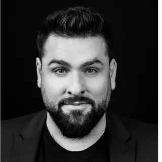 Christophe Fridel Christophe Fridel