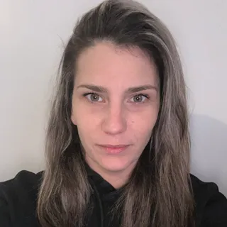 Mélanie Dumeunier Mélanie Dumeunier