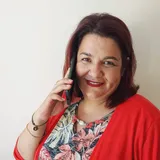 Amélie Laboile
