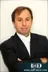 Eddy Salomon