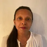 Guylaine Morant