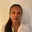Guylaine Morant