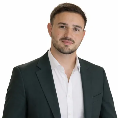 Maxime Lamboley