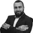 Florian BENSAID