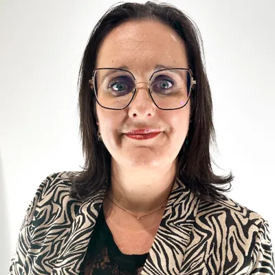 Laure Hauquier