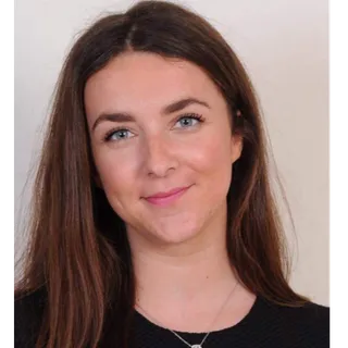 Audrey Bourdoncle
