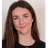 Audrey Bourdoncle
