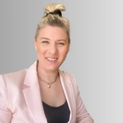 Camille Aublin