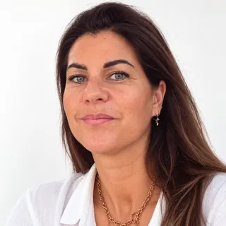 Cindy Feraud Cindy Feraud