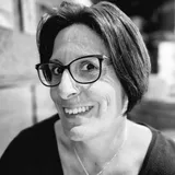 Céline Boussy