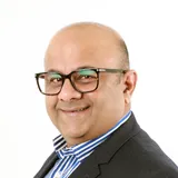 Hasnain Virji