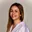 Claire Choubane