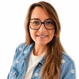 Julia Gallier