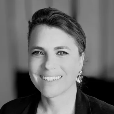 Priscille Bruno