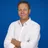 Bertrand Laplanche