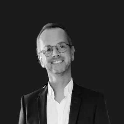 Julien PARCHARD