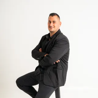 Denis Almodovar
