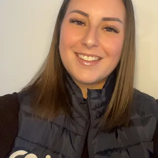 Sarah Demanet Sarah Demanet