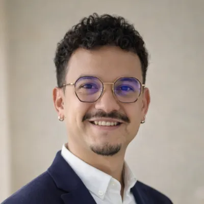 Diego Mejicanos Fernandez Diego Mejicanos Fernandez